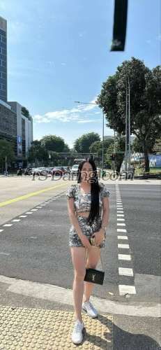 trans girl SamanthaMae 0454028 trans girl SamanthaMae 0454028