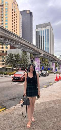 trans girl SamanthaMae 1017328 trans girl SamanthaMae 1017328