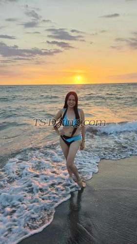 trans girl SamanthaMae 1017486 trans girl SamanthaMae 1017486