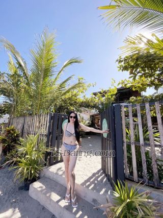 trans girl SamanthaMae 5316758