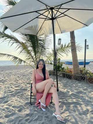trans girl SamanthaMae 8891438 trans girl SamanthaMae 8891438