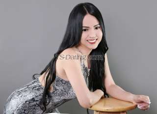 trans girl SamanthaMae 8966210 trans girl SamanthaMae 8966210