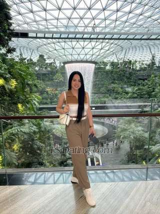 trans girl SamanthaMae 9378424 trans girl SamanthaMae 9378424