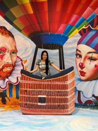 trans girl SamanthaMae 9651711 trans girl SamanthaMae 9651711