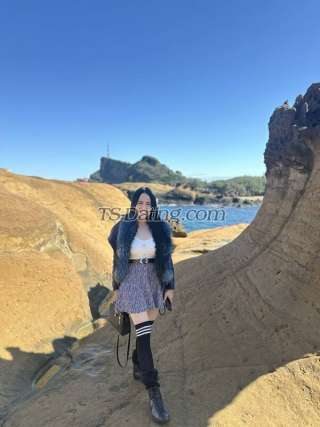 trans girl SamanthaMae 9770999 trans girl SamanthaMae 9770999