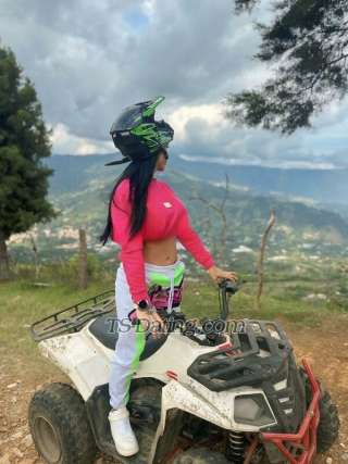 trans girl SamanthaMons 8633263 trans girl SamanthaMons 8633263