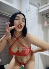 Samantha ann Makati Transex “Un poco de todo” Ts Samantha de Manila. Puedo ser todo para ti. Desde una chica trans que te brindará una experiencia de novia perfecta hasta una amante dominante y salvaje que sin duda satisfará todas tus fantasías. Para más detalles, envíame un mensaje directo. ¡Hagámoslo realidad! Telegrama: +639956689400 Las fotos son 100% reales. Puedes llamarme por videollamada para verificación. Besos y abrazos, Samantha. ♡ WeChat: Samanthalove30 Línea: Samdaez30 Instagram: Samdaez