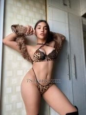 Samantha ann Makati Transex “ A little bit of Everything “
Ts Samantha from Manila. I can be your everything. From a girlfriend type of ts that will give you a perfect girlfriend experience to a wildest dominant mistress that will surely  satisfy all your fantasies. For more details, Kindly direct message me. Let’s make it happen!  


Telegram: +639956689400
 
Photos are 100% real. 
You can call me video-call for verification.


XOXO, Samantha. ♡






Wechat: Samanthalove30
Line: Samdaez30
Instagram: Samdaez

