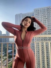 Samantha ann Makati Transex “Un poco de todo” Ts Samantha de Manila. Puedo ser todo para ti. Desde una chica trans que te brindará una experiencia de novia perfecta hasta una amante dominante y salvaje que sin duda satisfará todas tus fantasías. Para más detalles, envíame un mensaje directo. ¡Hagámoslo realidad! Telegrama: +639956689400 Las fotos son 100% reales. Puedes llamarme por videollamada para verificación. Besos y abrazos, Samantha. ♡ WeChat: Samanthalove30 Línea: Samdaez30 Instagram: Samdaez