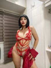 Samantha ann Makati Transex “ A little bit of Everything “
Ts Samantha from Manila. I can be your everything. From a girlfriend type of ts that will give you a perfect girlfriend experience to a wildest dominant mistress that will surely  satisfy all your fantasies. For more details, Kindly direct message me. Let’s make it happen!  


Telegram: +639956689400
 
Photos are 100% real. 
You can call me video-call for verification.


XOXO, Samantha. ♡






Wechat: Samanthalove30
Line: Samdaez30
Instagram: Samdaez
