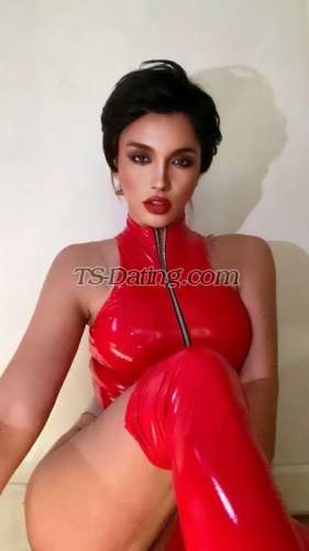 trans girl Samanthaann 0712443 trans girl Samanthaann 0712443