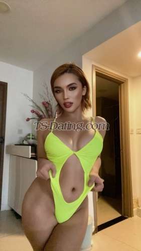 trans girl Samanthaann 0907078 trans girl Samanthaann 0907078