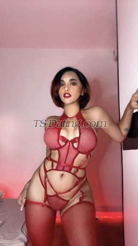 trans girl Samanthaann 0984627 trans girl Samanthaann 0984627