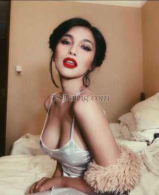 trans girl Samanthaann 1550961 trans girl Samanthaann 1550961