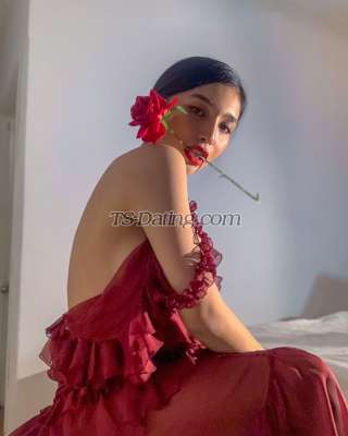 trans girl Samanthaann 1857325 trans girl Samanthaann 1857325