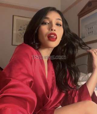 trans girl Samanthaann 1857353 trans girl Samanthaann 1857353