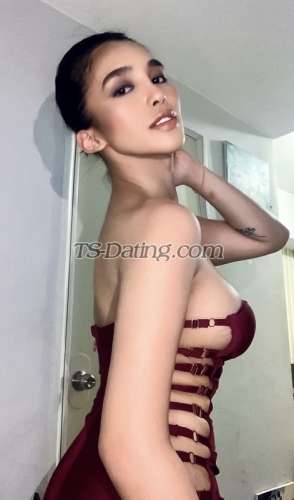 trans girl Samanthaann 1939825 trans girl Samanthaann 1939825