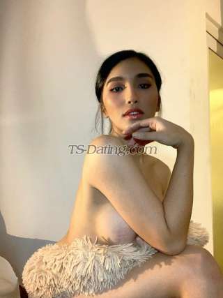 trans girl Samanthaann 3038364 trans girl Samanthaann 3038364