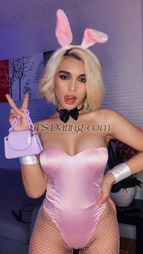 trans girl Samanthaann 4197721 trans girl Samanthaann 4197721