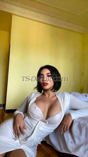 trans girl Samanthaann 4366725 trans girl Samanthaann 4366725