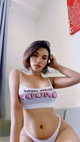 trans girl Samanthaann 5564047 trans girl Samanthaann 5564047