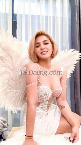 trans girl Samanthaann 6491276 trans girl Samanthaann 6491276