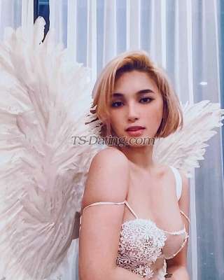 trans girl Samanthaann 6635333 trans girl Samanthaann 6635333