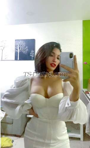 trans girl Samanthaann 6688639 trans girl Samanthaann 6688639