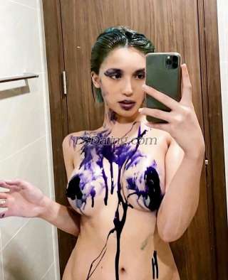 trans girl Samanthaann 7254773 trans girl Samanthaann 7254773