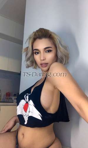 trans girl Samanthaann 7636699 trans girl Samanthaann 7636699