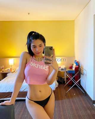 trans girl Samanthaann 7735386 trans girl Samanthaann 7735386