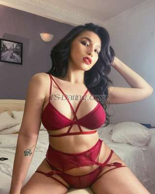 trans girl Samanthaann 9328164 trans girl Samanthaann 9328164