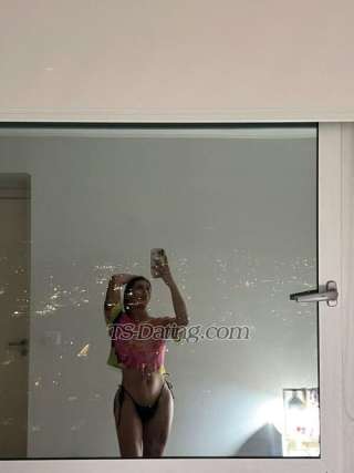 trans girl Samanthacolo 0955549 trans girl Samanthacolo 0955549