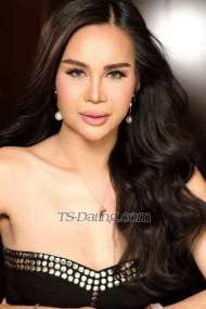 Samantha esco Cebu City Transex Une transgenre sexy à Cebu City..qui croit que la beauté d'une trans ne peut pas être vue à travers les vêtements qu'elle porte, la silhouette qu'elle arbore ni la façon dont elle se coiffe. La beauté d'une trans peut être vue à travers ses yeux, la porte de son âme..contactez-moi simplement et je suis très réactif1❤