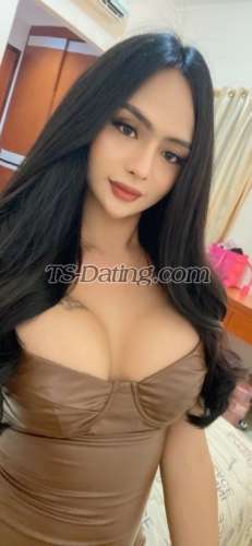 trans girl Samanthallin 1957213 trans girl Samanthallin 1957213