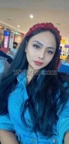 trans girl Samanthallin 5378692 trans girl Samanthallin 5378692