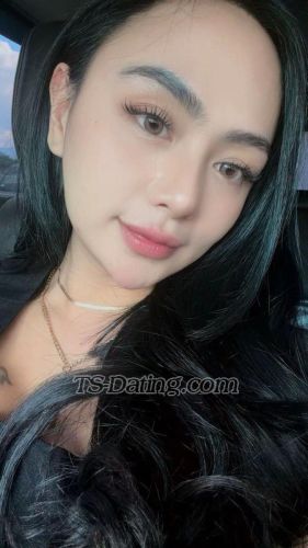 trans girl Samanthallin 9252871 trans girl Samanthallin 9252871