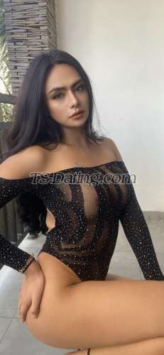 trans girl Samanthallin 9574217 trans girl Samanthallin 9574217