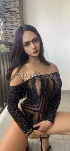 trans girl Samanthallin 9574268 trans girl Samanthallin 9574268