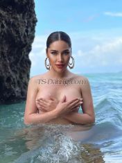 Samantha pall Paris Transex Hai shemale lover i am Samantha beautiful ladyboy from
IndonesiaNOW in paris franceGet Me Now I am
mix half Filipino and half Indonesia sooooo beautiful lady
with big tools and load of cum Call & SMS :
0758687768Whatsapp only : 0746315166See u
soon x Samatha palio