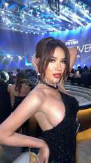 Samantha pall Jakarta City Transex Hai shemale lover I am Samantha beautiful ladyboy from
IndonesiaNOW in Jakarta indonesia Get NowI am
mix half Filipino and half Indonesia soooooI am
beautiful lady I'm my country all information you can chat
my whassup numberChat and call me
+33746315166Samatha pallilo