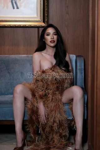 trans girl Samanthapall 0578204 trans girl Samanthapall 0578204