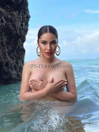 trans girl Samanthapall 1070096 trans girl Samanthapall 1070096