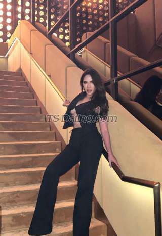 trans girl Samanthapall 1070117 trans girl Samanthapall 1070117