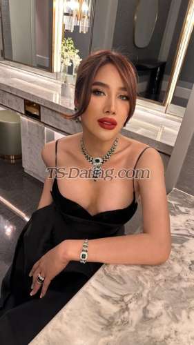 trans girl Samanthapall 6062753 trans girl Samanthapall 6062753