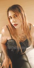 Samantharoy Bangalore Transex SESSIONS ONLY FOR HIGH PROFILES ONLY
     NOT FOR LOW BUDGETS STRICTLY 

PRICE DEPENDS ON UE FANTACY ND DURATION OF HRS 

Note As watsup is blocking, only available on telegram @Roy3984 My pictures are 💯% genuine first chq my insta, Tweeter or X and Official me don't forget.

💥official.me/divya_roy
💥Instagram Divya_roy1078_15k 👠💃💃
💥X ID @divyaroy1078
💥X ID @samantharoy1078
💥Telegram I'd @Roy3984

EVERYONE OUT HERE MIGHT HAVE A BDSM KIT BUT ONLY A MISTRESS KNOWS HOW TO USE IT...

TS_Samantha Roy 👠 with 7.5 tool nd thick cum 💦 well Experienced Professional Domentrex 👠shemale for Real Meet 💋
Nothing is impossible Everything possible

Introducing dungeon nd studio with cage Room for only professional subs👠👠👠 not for first timers nd price nd session different
👠👠👠💥
Role play offers ✅ 
👇👇👇
1. Teacher and student.✅
2. Hot Yoga Teacher.✅
3. A stranger✅
4. Cat women.
5.Step Brother and Step sister.✅
6.Abusive (English also).✅
7.The classic maid✅
8.Boss and employee✅
9.The stars of your favorite movie✅
10.The control freak✅
11.Bondage I'm here for you bitch
12. Nails play slapping
13. Degradation
14. Humiliation
16. Physical &mental torture
17. Cockhold
💄BIG COCK 7.5 INCHES
💄BDSM ALSO AVAILABLE
💄Roleplay Session.
💄GIRLFRIEND Experience.
💄 BDSM SESSION.
💄 Dominant mistress.
💄Foot fetish with golden shower
💄Human sink Domination
💄Ass to mouth Domination
💄CBT, PEE HOLE INSERTION ,chastity cage 🔒
💄Food domination Food🍓🍟🍔🍕 chew spit in mouth
💄cigarette Domination
💄Cockold session avilable if u hav a.
Partner
💄Couple service Available in real only not cam Sessions for privacy concerns
💄Lesbian service only Real (No cam)
💄Dirty service to. Extreme also. Available Scat 💩 💩 session also available
💄sex videos Domination videos for 2k 3 videos on telegram or watsup
Hd clarity videos 5k 4 videos

⚠️⚠️⚠️ BEWARE ⚠️⚠️⚠️
please don't pay for online session direct or any advance payment as they using my pics blocking plz b aware of such froads after face confirmation on video call dn only pay and I dont send pics on watsup as scammers r misusing after chat u can vc 2sec for face confirm.
⚠️⚠️⚠️ BEWARE ⚠️⚠️⚠️

Note. All service depends on wat u require ue Fantasy nd hours of duration acording to Dat

💄 Video call service/Cam Service available
Note. All service depends on wat u require ue Fantasy nd hrs acording to Dat.

Kindly mention what kind of services you want.

Time passers will not be entertained.

Beware of fake profiles and scammers who fake my identity on facebook /twitter /insta /fetlife /collar space. Do Not Get scammed.

Only genuine n real clients please Contact me through whatsapp