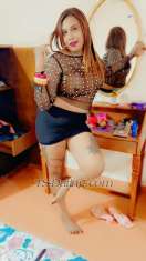 Samantharoy Chennai Transex SESSIONS ONLY FOR HIGH PROFILES ONLY
     NOT FOR LOW BUDGETS STRICTLY 

PRICE DEPENDS ON UE FANTACY ND DURATION OF HRS 

Note As watsup is blocking, only available on telegram @Roy3984 My pictures are 💯% genuine first chq my insta, Tweeter or X and Official me don't forget.

💥official.me/divya_roy
💥Instagram Divya_roy1078_15k 👠💃💃
💥X ID @divyaroy1078
💥X ID @samantharoy1078
💥Telegram I'd @Roy3984

EVERYONE OUT HERE MIGHT HAVE A BDSM KIT BUT ONLY A MISTRESS KNOWS HOW TO USE IT...

TS_Samantha Roy 👠 with 7.5 tool nd thick cum 💦 well Experienced Professional Domentrex 👠shemale for Real Meet 💋
Nothing is impossible Everything possible

Introducing dungeon nd studio with cage Room for only professional subs👠👠👠 not for first timers nd price nd session different
👠👠👠💥
Role play offers ✅ 
👇👇👇
1. Teacher and student.✅
2. Hot Yoga Teacher.✅
3. A stranger✅
4. Cat women.
5.Step Brother and Step sister.✅
6.Abusive (English also).✅
7.The classic maid✅
8.Boss and employee✅
9.The stars of your favorite movie✅
10.The control freak✅
11.Bondage I'm here for you bitch
12. Nails play slapping
13. Degradation
14. Humiliation
16. Physical &mental torture
17. Cockhold
💄BIG COCK 7.5 INCHES
💄BDSM ALSO AVAILABLE
💄Roleplay Session.
💄GIRLFRIEND Experience.
💄 BDSM SESSION.
💄 Dominant mistress.
💄Foot fetish with golden shower
💄Human sink Domination
💄Ass to mouth Domination
💄CBT, PEE HOLE INSERTION ,chastity cage 🔒
💄Food domination Food🍓🍟🍔🍕 chew spit in mouth
💄cigarette Domination
💄Cockold session avilable if u hav a.
Partner
💄Couple service Available in real only not cam Sessions for privacy concerns
💄Lesbian service only Real (No cam)
💄Dirty service to. Extreme also. Available Scat 💩 💩 session also available
💄sex videos Domination videos for 2k 3 videos on telegram or watsup
Hd clarity videos 5k 4 videos

⚠️⚠️⚠️ BEWARE ⚠️⚠️⚠️
please don't pay for online session direct or any advance payment as they using my pics blocking plz b aware of such froads after face confirmation on video call dn only pay and I dont send pics on watsup as scammers r misusing after chat u can vc 2sec for face confirm.
⚠️⚠️⚠️ BEWARE ⚠️⚠️⚠️

Note. All service depends on wat u require ue Fantasy nd hours of duration acording to Dat

💄 Video call service/Cam Service available
Note. All service depends on wat u require ue Fantasy nd hrs acording to Dat.

Kindly mention what kind of services you want.

Time passers will not be entertained.

Beware of fake profiles and scammers who fake my identity on facebook /twitter /insta /fetlife /collar space. Do Not Get scammed.

Only genuine n real clients please Contact me through whatsapp