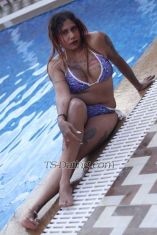 Samantharoy Bangalore Transex SESSIONS ONLY FOR HIGH PROFILES ONLY
     NOT FOR LOW BUDGETS STRICTLY 

PRICE DEPENDS ON UE FANTACY ND DURATION OF HRS ⏰

Note As watsup is blocking, only available on telegram @Roy3984 My pictures are 💯% genuine first chq my  Tweeter or X and Official me don't forget.

💥official.me/divya_roy

💥Fetlife @divya_roy1078
💥Reddit u/Born-Fun3552
💥X ID @divyaroy1078
💥X ID @samantharoy1078
💥Telegram I'd @Roy3984

EVERYONE OUT HERE MIGHT HAVE A BDSM KIT BUT ONLY A MISTRESS KNOWS HOW TO USE IT...

TS_Samantha Roy 👠 with 38 Boobies 🍒 7.5 🍌 tool nd thick cum 💦 well Experienced Professional Domentrex 👠shemale for Real Meet 💋

Nothing is impossible Everything possible

Introducing dungeon nd studio with cage Room for only professional subs👠👠👠 not for first timers nd price nd session different
👠👠👠💥

Role play offers ✅ 
👇👇👇
1. Teacher and student.✅
2. Hot Yoga Teacher.✅
3. A stranger✅
4. Cat women.
5.Step Brother and Step sister.✅
6.Abusive (English also).✅
7.The classic maid✅
8.Boss and employee✅
9.The stars of your favorite movie✅
10.The control freak✅
11.Bondage I'm here for you bitch
12. Nails play slapping
13. Degradation
14. Humiliation
16. Physical &mental torture
17. Cockhold
💄BIG COCK 7.5 INCHES
💄BDSM ALSO AVAILABLE
💄Roleplay Session.
💄GIRLFRIEND Experience.
💄 BDSM SESSION.
💄 Dominant mistress.
💄Foot fetish with golden shower
💄Human sink Domination
💄Ass to mouth Domination
💄CBT, PEE HOLE INSERTION ,chastity cage 🔒
💄Food domination Food🍓🍟🍔🍕 chew spit in mouth
💄cigarette Domination
💄Cockold session avilable if u hav a.
Partner
💄Couple service Available in real only not cam Sessions for privacy concerns
💄Lesbian service only Real (No cam)
💄Dirty service to. Extreme also. Available Scat 💩 💩 session also available
💄sex videos Domination videos for 2k 3 videos on telegram or watsup
Hd clarity videos 5k 4 videos

⚠️⚠️⚠️ BEWARE ⚠️⚠️⚠️
please don't pay for online session direct or any advance payment as they using my pics blocking plz b aware of such froads after face confirmation on video call dn only pay and I dont send pics on watsup as scammers r misusing after chat u can vc 2sec for face confirm.
⚠️⚠️⚠️ BEWARE ⚠️⚠️⚠️

Note. All service depends on wat u require ue Fantasy nd hours of duration acording to Dat

💄 Video call service/Cam Service available
Note. All service depends on wat u require ue Fantasy nd hrs acording to Dat.

Kindly mention what kind of services you want.

Time passers will not be entertained.

Beware of fake profiles and scammers who fake my identity on facebook /twitter /insta /fetlife /collar space. Do Not Get scammed.

Only genuine n real clients please Contact me through whatsapp
