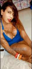 Samantharoy Bangalore Transex SESSIONS ONLY FOR HIGH PROFILES ONLY
     NOT FOR LOW BUDGETS STRICTLY 

PRICE DEPENDS ON UE FANTACY ND DURATION OF HRS ⏰

Note As watsup is blocking, only available on telegram @Roy3984 My pictures are 💯% genuine first chq my  Tweeter or X and Official me don't forget.

💥official.me/divya_roy

💥Fetlife @divya_roy1078
💥Reddit u/Born-Fun3552
💥X ID @divyaroy1078
💥X ID @samantharoy1078
💥Telegram I'd @Roy3984

EVERYONE OUT HERE MIGHT HAVE A BDSM KIT BUT ONLY A MISTRESS KNOWS HOW TO USE IT...

TS_Samantha Roy 👠 with 38 Boobies 🍒 7.5 🍌 tool nd thick cum 💦 well Experienced Professional Domentrex 👠shemale for Real Meet 💋

Nothing is impossible Everything possible

Introducing dungeon nd studio with cage Room for only professional subs👠👠👠 not for first timers nd price nd session different
👠👠👠💥

Role play offers ✅ 
👇👇👇
1. Teacher and student.✅
2. Hot Yoga Teacher.✅
3. A stranger✅
4. Cat women.
5.Step Brother and Step sister.✅
6.Abusive (English also).✅
7.The classic maid✅
8.Boss and employee✅
9.The stars of your favorite movie✅
10.The control freak✅
11.Bondage I'm here for you bitch
12. Nails play slapping
13. Degradation
14. Humiliation
16. Physical &mental torture
17. Cockhold
💄BIG COCK 7.5 INCHES
💄BDSM ALSO AVAILABLE
💄Roleplay Session.
💄GIRLFRIEND Experience.
💄 BDSM SESSION.
💄 Dominant mistress.
💄Foot fetish with golden shower
💄Human sink Domination
💄Ass to mouth Domination
💄CBT, PEE HOLE INSERTION ,chastity cage 🔒
💄Food domination Food🍓🍟🍔🍕 chew spit in mouth
💄cigarette Domination
💄Cockold session avilable if u hav a.
Partner
💄Couple service Available in real only not cam Sessions for privacy concerns
💄Lesbian service only Real (No cam)
💄Dirty service to. Extreme also. Available Scat 💩 💩 session also available
💄sex videos Domination videos for 2k 3 videos on telegram or watsup
Hd clarity videos 5k 4 videos

⚠️⚠️⚠️ BEWARE ⚠️⚠️⚠️
please don't pay for online session direct or any advance payment as they using my pics blocking plz b aware of such froads after face confirmation on video call dn only pay and I dont send pics on watsup as scammers r misusing after chat u can vc 2sec for face confirm.
⚠️⚠️⚠️ BEWARE ⚠️⚠️⚠️

Note. All service depends on wat u require ue Fantasy nd hours of duration acording to Dat

💄 Video call service/Cam Service available
Note. All service depends on wat u require ue Fantasy nd hrs acording to Dat.

Kindly mention what kind of services you want.

Time passers will not be entertained.

Beware of fake profiles and scammers who fake my identity on facebook /twitter /insta /fetlife /collar space. Do Not Get scammed.

Only genuine n real clients please Contact me through whatsapp
