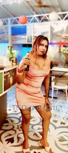 trans girl Samantharoy 0109249 trans girl Samantharoy 0109249